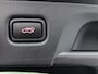Kia ProCeed 1.5 T-GDI GT-PlusLine Stoelverwarming | Stuurverwarming | Adaptive Cruise Control | Panoramadak