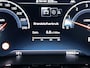 Kia ProCeed 1.5 T-GDI GT-PlusLine Stoelverwarming | Stuurverwarming | Adaptive Cruise Control | Panoramadak