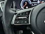 Kia ProCeed 1.5 T-GDI GT-PlusLine Stoelverwarming | Stuurverwarming | Adaptive Cruise Control | Panoramadak