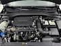 Kia ProCeed 1.5 T-GDI GT-PlusLine Stoelverwarming | Stuurverwarming | Adaptive Cruise Control | Panoramadak