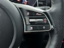 Kia ProCeed 1.5 T-GDI GT-PlusLine Stoelverwarming | Stuurverwarming | Adaptive Cruise Control | Panoramadak