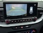Kia ProCeed 1.5 T-GDI GT-PlusLine Stoelverwarming | Stuurverwarming | Adaptive Cruise Control | Panoramadak