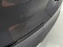 Kia ProCeed 1.5 T-GDI GT-PlusLine Stoelverwarming | Stuurverwarming | Adaptive Cruise Control | Panoramadak