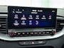 Kia ProCeed 1.5 T-GDI GT-PlusLine Stoelverwarming | Stuurverwarming | Adaptive Cruise Control | Panoramadak