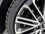 Kia ProCeed 1.5 T-GDI GT-PlusLine Stoelverwarming | Stuurverwarming | Adaptive Cruise Control | Panoramadak