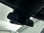 Kia ProCeed 1.5 T-GDI GT-PlusLine Stoelverwarming | Stuurverwarming | Adaptive Cruise Control | Panoramadak
