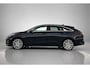Kia ProCeed 1.5 T-GDI GT-PlusLine Stoelverwarming | Stuurverwarming | Adaptive Cruise Control | Panoramadak