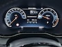 Kia ProCeed 1.5 T-GDI GT-PlusLine Stoelverwarming | Stuurverwarming | Adaptive Cruise Control | Panoramadak