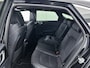 Kia ProCeed 1.5 T-GDI GT-PlusLine Stoelverwarming | Stuurverwarming | Adaptive Cruise Control | Panoramadak