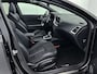 Kia ProCeed 1.5 T-GDI GT-PlusLine Stoelverwarming | Stuurverwarming | Adaptive Cruise Control | Panoramadak
