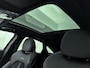 Kia ProCeed 1.5 T-GDI GT-PlusLine Stoelverwarming | Stuurverwarming | Adaptive Cruise Control | Panoramadak