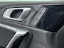 Kia ProCeed 1.5 T-GDI GT-PlusLine Stoelverwarming | Stuurverwarming | Adaptive Cruise Control | Panoramadak