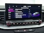 Kia ProCeed 1.5 T-GDI GT-PlusLine Stoelverwarming | Stuurverwarming | Adaptive Cruise Control | Panoramadak