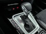 Kia ProCeed 1.5 T-GDI GT-PlusLine Stoelverwarming | Stuurverwarming | Adaptive Cruise Control | Panoramadak