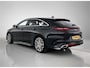 Kia ProCeed 1.5 T-GDI GT-PlusLine Stoelverwarming | Stuurverwarming | Adaptive Cruise Control | Panoramadak