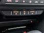 Kia ProCeed 1.5 T-GDI GT-PlusLine Stoelverwarming | Stuurverwarming | Adaptive Cruise Control | Panoramadak