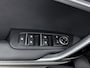 Kia ProCeed 1.5 T-GDI GT-PlusLine Stoelverwarming | Stuurverwarming | Adaptive Cruise Control | Panoramadak