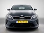 Kia ProCeed 1.5 T-GDI GT-PlusLine Stoelverwarming | Stuurverwarming | Adaptive Cruise Control | Panoramadak