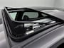 Kia ProCeed 1.5 T-GDI GT-PlusLine Stoelverwarming | Stuurverwarming | Adaptive Cruise Control | Panoramadak