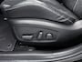Kia ProCeed 1.5 T-GDI GT-PlusLine Stoelverwarming | Stuurverwarming | Adaptive Cruise Control | Panoramadak