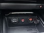 Kia ProCeed 1.5 T-GDI GT-PlusLine Stoelverwarming | Stuurverwarming | Adaptive Cruise Control | Panoramadak