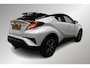 Toyota C-HR 1.8 Hybrid Premium, Trekhaak