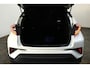 Toyota C-HR 1.8 Hybrid Premium, Trekhaak