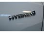 Toyota C-HR 1.8 Hybrid Premium, Trekhaak