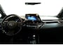Toyota C-HR 1.8 Hybrid Premium, Trekhaak