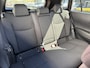 Toyota Corolla Cross Hybrid 200 Style | El.achterklep | Navi | Adaptive cruise control | Prijs is rijklaar
