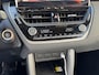 Toyota Corolla Cross Hybrid 200 Style | El.achterklep | Navi | Adaptive cruise control | Prijs is rijklaar