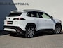 Toyota Corolla Cross Hybrid 200 Style | El.achterklep | Navi | Adaptive cruise control | Prijs is rijklaar