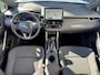 Toyota Corolla Cross Hybrid 200 Style | El.achterklep | Navi | Adaptive cruise control | Prijs is rijklaar