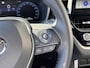Toyota Corolla Cross Hybrid 200 Style | El.achterklep | Navi | Adaptive cruise control | Prijs is rijklaar