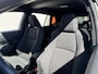 Toyota Corolla Cross Hybrid 200 Style | El.achterklep | Navi | Adaptive cruise control | Prijs is rijklaar