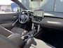 Toyota Corolla Cross Hybrid 200 Style | El.achterklep | Navi | Adaptive cruise control | Prijs is rijklaar