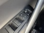 Toyota Corolla Cross Hybrid 200 Style | El.achterklep | Navi | Adaptive cruise control | Prijs is rijklaar
