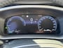 Toyota Corolla Cross Hybrid 200 Style | El.achterklep | Navi | Adaptive cruise control | Prijs is rijklaar