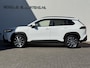 Toyota Corolla Cross Hybrid 200 Style | El.achterklep | Navi | Adaptive cruise control | Prijs is rijklaar