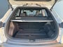 Toyota Corolla Cross Hybrid 200 Style | El.achterklep | Navi | Adaptive cruise control | Prijs is rijklaar