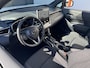 Toyota Corolla Cross Hybrid 200 Style | El.achterklep | Navi | Adaptive cruise control | Prijs is rijklaar