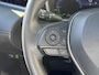 Toyota Corolla Cross Hybrid 200 Style | El.achterklep | Navi | Adaptive cruise control | Prijs is rijklaar