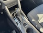 Toyota Corolla Cross Hybrid 200 Style | El.achterklep | Navi | Adaptive cruise control | Prijs is rijklaar