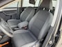 Volkswagen Touran 1.2 TSI Trendline BlueMotion