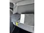 Volkswagen Touran 1.2 TSI Trendline BlueMotion