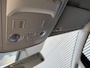 Volkswagen Touran 1.2 TSI Trendline BlueMotion