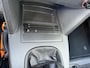 Volkswagen Touran 1.2 TSI Trendline BlueMotion