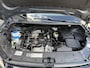 Volkswagen Touran 1.2 TSI Trendline BlueMotion