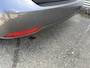 Volkswagen Touran 1.2 TSI Trendline BlueMotion