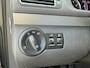 Volkswagen Touran 1.2 TSI Trendline BlueMotion